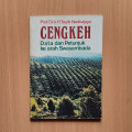 Cengkeh : Data dan Petunjuk ke Arah Swasembada