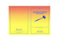 Image of Corforate Governance Jilid 2