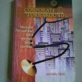 Corporate Turnaround