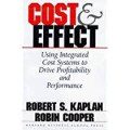 Cost & Effect
