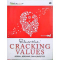 Cracking Values: Bersih, Bersinar, dan Kompetitif