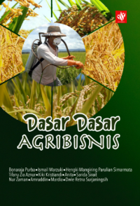 Dasar-Dasar Agribisnis