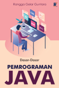 Dasar - Dasar Pemrograman Java