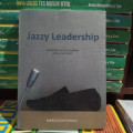Jazzy Leadership