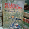 Dilema Pestisida (Tragedi Reolusi Hijau)