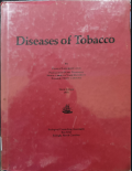 Diseases of Tobacco