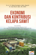 Ekonomi Dan Kontribusi Kelapa Sawit