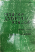 Ecology and Field Biology : Third Edition