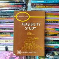 Image of Feasibility Study