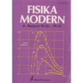 Fisika Modern