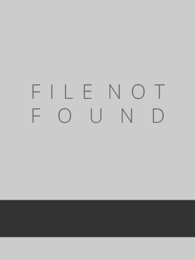 Funiculi Funicula : Kisah-kisah yang Baru Terungkap