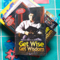 Get Wise Get Wisdom
