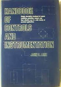 Handbook of Controls and Instrumentation