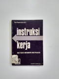 Intruksi Kerja