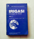 Irigasi Kelembangaan dan Ekonomi Jilid 2