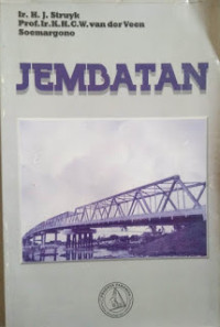 Image of Jembatan