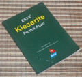 Kieserite Produk Alam