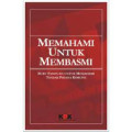 Memahami Untuk Membasmi : Buku Saku Memahami Tindak Pidana Korupsi