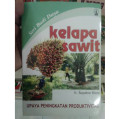 Kelapa Sawit