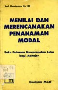 Motivasi dan Produktivitas