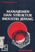 Manajemen Dasar, Pengertian, dan Masalah