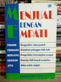 Menjual Dengan Empati