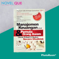 Manajemen Keuangan Untuk Pemula & Orang Awam