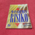Manajemen Risiko ed. 1
