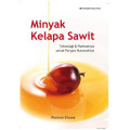 Minyak Kelapa Sawit