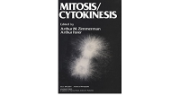 Image of Mitosis/Cytokinesis