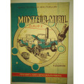 Monteur Mobil Jilid 2