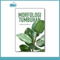 Morfologi Tumbuhan