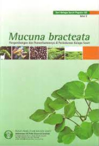 Image of Mucuna Bracteata
