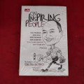 On Inspiring People