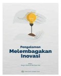 Praktek Dan Pengalaman Manajemen Indonesia