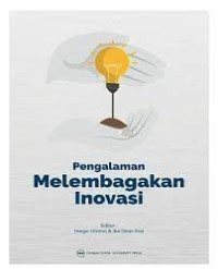 Image of Praktek Dan Pengalaman Manajemen Indonesia