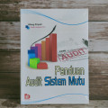 Panduan Audit Sistem Mutu