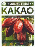 Panduan Lengkap Kakao