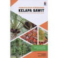 Pembangunan Perkebunan Kelapa sawit