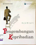 Pengembangan Kepribadian