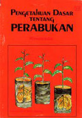 Pengetahuan Dasar tentang Perabukan
