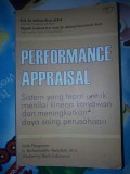 Performance Appraisal