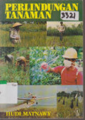 Perlindungan Tanaman