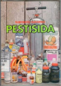 Pestisida