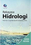 Rekayasa Hidrologi