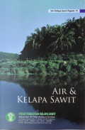Air & Kelapa Sawit