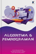 Algoritma & Pemrograman