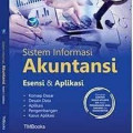 Sistem Informasi Akuntansi