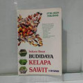 Sukses Besar Budidaya Kelapa Sawit