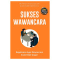 Sukses Wawancara